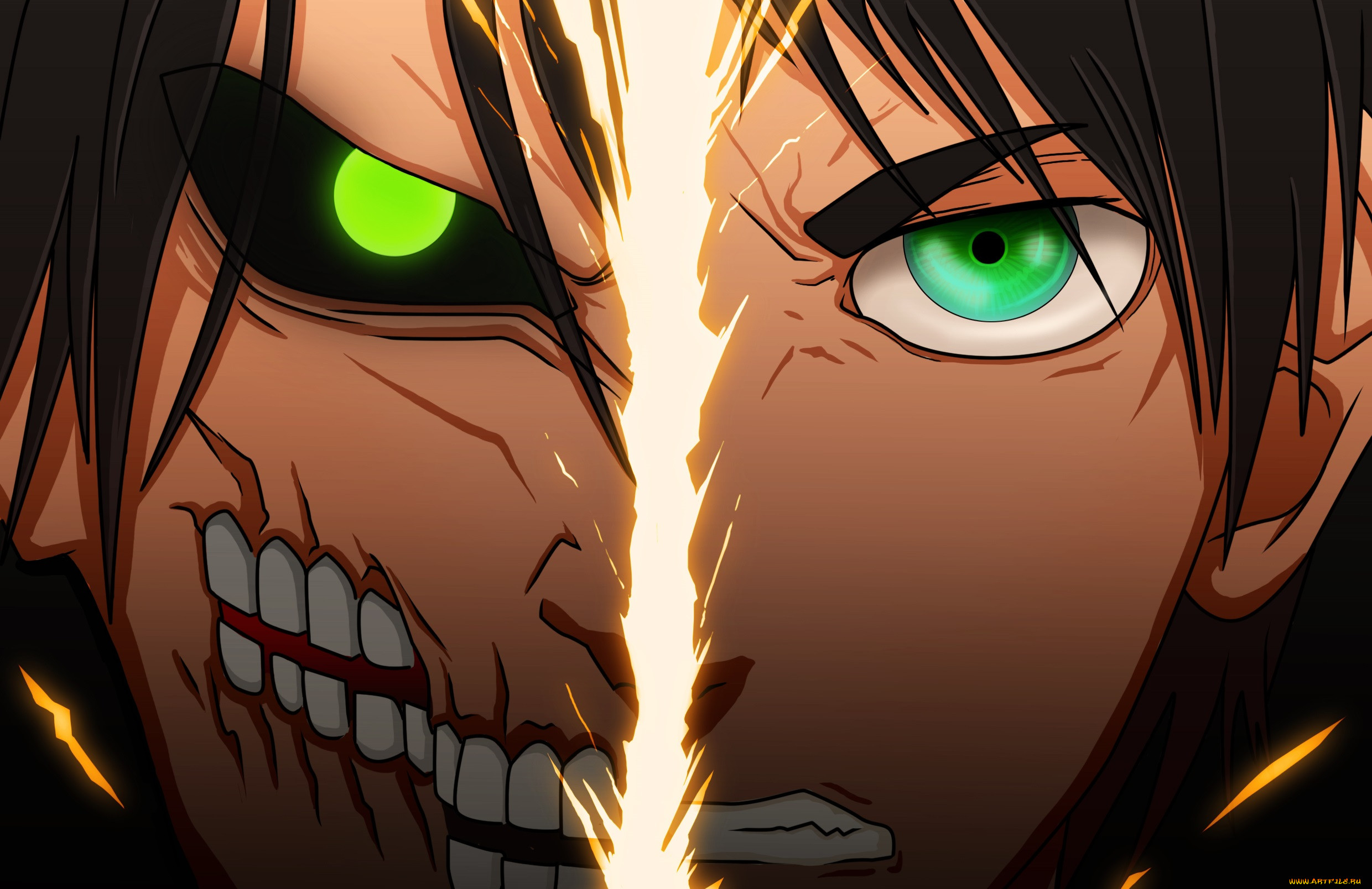 , shingeki no kyojin, shingeki, no, kyojin